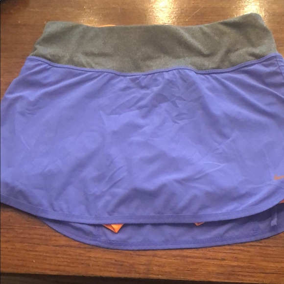 Tennis outfits - Picture 2 of 5